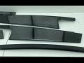 Комплект молдингов BMW 3 серия F30/F31 [рестайлинг] F30 2017, 3.0 л., i, B58 B30 A, бензин, АКПП, седан, задний привод, правый руль - фото №4