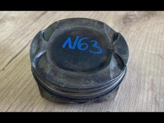 поршень BMW 7 серия F01/F02 2010, 4.4 л., бензин