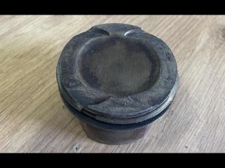 поршень BMW 7 серия F01/F02 2010, 4.4 л., бензин