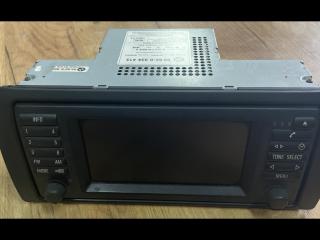 дисплей BMW X5 E53 [рестайлинг] 2005, 4.8 л., бензин, АКПП, внедорожник 5 дв., 6934413