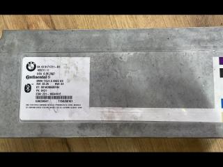 Блок управления телематика BMW X5 E53 [рестайлинг] 2005, 4.8 л., бензин, АКПП, внедорожник 5 дв., 9171721