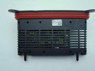 блок розжига ксенона BMW X3 F25 2012, внедорожник 5 дв., 7316151