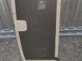 пол багажника BMW 5 серия F07/F10/F11 2010, 3.0 л., i, N55 B30 A, бензин, АКПП, белый, хетчбэк 5 дв., задний привод - фото №2