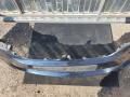бампер передний BMW 5 серия G30/G31 2019, 2.0 л., D, B47 D20 B, дизель, АКПП, 416, седан, задний привод, правый руль - фото №5