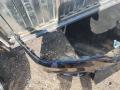 бампер передний BMW 5 серия G30/G31 2019, 2.0 л., D, B47 D20 B, дизель, АКПП, 416, седан, задний привод, правый руль - фото №6