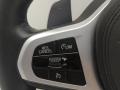 руль BMW 5 серия G30/G31 2019, 2.0 л., D, B47 D20 B, дизель, АКПП, 416, седан, задний привод, правый руль - фото №2