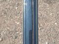 молдинг крыши BMW 7 серия F01/F02 2012, 4.4 л., i, N63 B44 A, бензин, АКПП, седан, полный привод - фото №4