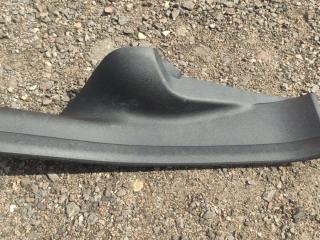 накладка на порог внутренняя BMW 3 серия G20 2019, 2.0 л., гибрид, АКПП, седан, 7446423