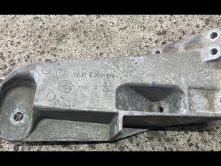 кронштейн двигателя BMW X5 E53 2001, 3.0 л., бензин, 1096999