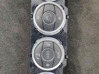 блок управления печки / климат-контроля BMW Z4 E89 2013, 2.0 л., i, N20 B20 A, бензин, АКПП, родстер, задний привод