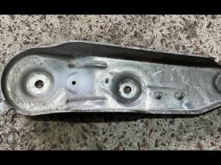 Реактивная тяга задней подвески BMW 5 серия F07/F10/F11 2011, 3.0 л., i, N55 B30 A, бензин, АКПП, седан, полный привод, 6776150
