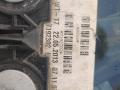 стекло кузовное боковое правое BMW Z4 E89 2013, 2.0 л., i, N20 B20 A, бензин, АКПП, родстер, задний привод, 7192302 - фото №2