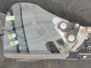 стекло кузовное боковое левое BMW Z4 E89 2013, 2.0 л., i, N20 B20 A, бензин, АКПП, родстер, задний привод