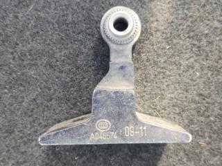 петля двери BMW 5 серия F07/F10/F11 (2009 - 2013), 7193115
