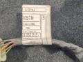 проводка датчиков парковки BMW 7 серия F01/F02 [рестайлинг] 2014, 4.4 л., i, N63 B44 B, бензин, АКПП, седан, полный привод, 9262215 - фото №2