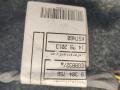 проводка датчиков парковки BMW 7 серия F01/F02 [рестайлинг] 2014, 4.4 л., i, N63 B44 B, бензин, АКПП, седан, полный привод, 9262215 - фото №3