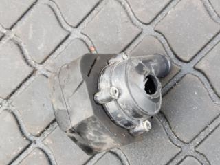 насос антифриза дополнительный BMW 7 серия F01/F02 [рестайлинг] 2013, 4.4 л., i, N63 B44 B, бензин, АКПП, седан, полный привод