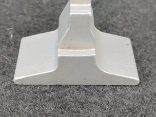 петля двери BMW 7 серия F01/F02 [рестайлинг] 2013, 4.4 л., i, N63 B44 B, бензин, АКПП, седан, полный привод, 7177559