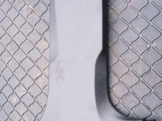 обшивка стойки центральной правой BMW 5 серия G30/G31 2019, 2.0 л., D, B47 D20 B, дизель, АКПП, 416, седан, задний привод, правый руль, 7684530