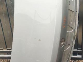 крышка багажника (дверь 3-5) BMW 7 серия F01/F02 [рестайлинг] 2013, 4.4 л., i, N63 B44 B, бензин, АКПП, седан, полный привод