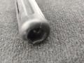 ключ BMW 7 серия F01/F02 [рестайлинг] 2013, 4.4 л., i, N63 B44 B, бензин, АКПП, седан, полный привод - фото №2