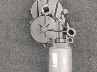 электропривод BMW 5 серия F07/F10/F11 2011, 3.0 л., i, N55 B30 A, бензин, АКПП, седан, полный привод, 9168746