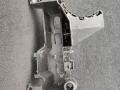 короб предохранителей BMW 5 серия G30/G31 2019, 2.0 л., D, B47 D20 B, дизель, АКПП, 416, седан, задний привод, правый руль, 8595280, 8473731 - фото №4