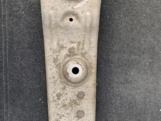 Реактивная тяга задней подвески BMW 5 серия F07/F10/F11 2011, 3.0 л., i, N55 B30 A, бензин, АКПП, седан, полный привод, 6776150