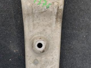 Реактивная тяга задней подвески BMW 5 серия F07/F10/F11 2011, 3.0 л., i, N55 B30 A, бензин, АКПП, седан, полный привод
