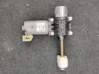 моторчик регулировки сиденья BMW 5 серия F07/F10/F11 2011, 3.0 л., i, N55 B30 A, бензин, АКПП, седан, полный привод, 9168762