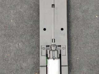 моторчик регулировки сиденья BMW 5 серия F07/F10/F11 2011, 3.0 л., i, бензин, АКПП, седан, полный привод, 913018-102