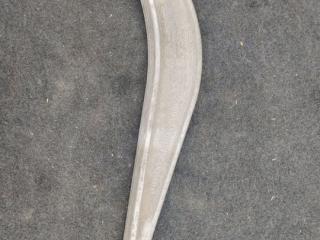 рычаг передний BMW 5 серия F07/F10/F11 2011, 3.0 л., i, N55 B30 A, бензин, АКПП, седан, полный привод