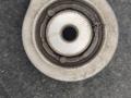 рычаг передний BMW 5 серия F07/F10/F11 2011, 3.0 л., i, N55 B30 A, бензин, АКПП, седан, полный привод - фото №3