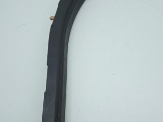 накладка на порог внутренняя BMW X5 E70 [рестайлинг] 2011, 4.0 л., D, дизель, АКПП, а52, внедорожник 5 дв., полный привод, правый руль, 7154840