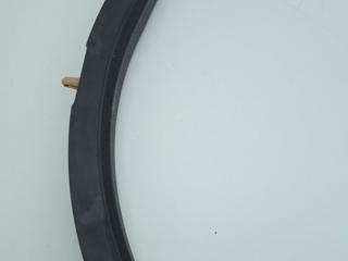накладка на порог внутренняя BMW X5 E70 [рестайлинг] 2011, 4.0 л., D, дизель, АКПП, а52, внедорожник 5 дв., полный привод, правый руль, 7154839