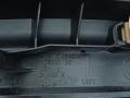 накладка на порог внутренняя BMW X5 E70 [рестайлинг] 2011, 4.0 л., D, дизель, АКПП, а52, внедорожник 5 дв., полный привод, правый руль, 7154839 - фото №4