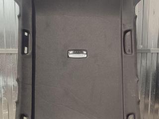 потолок BMW X3 G01 2018, 3.0 л., i, B58 B30 A, бензин, АКПП, c1m, внедорожник 5 дв., полный привод, правый руль