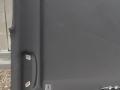 потолок BMW X3 G01 2018, 3.0 л., i, B58 B30 A, бензин, АКПП, c1m, внедорожник 5 дв., полный привод, правый руль - фото №2