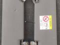 потолок BMW X3 G01 2018, 3.0 л., i, B58 B30 A, бензин, АКПП, c1m, внедорожник 5 дв., полный привод, правый руль - фото №9