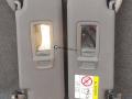 потолок BMW X3 G01 2018, 3.0 л., i, B58 B30 A, бензин, АКПП, c1m, внедорожник 5 дв., полный привод, правый руль - фото №10