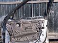 дверь передняя правая BMW X5 E70 [рестайлинг] 2011, 4.0 л., D, дизель, АКПП, а52, внедорожник 5 дв., полный привод, правый руль - фото №3