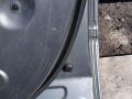 дверь передняя правая BMW X5 E70 [рестайлинг] 2011, 4.0 л., D, дизель, АКПП, а52, внедорожник 5 дв., полный привод, правый руль - фото №6