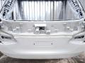 крышка багажника (дверь 3-5) BMW 6 GT G32 2017, 3.0 л., D, B57 D30 A, дизель, АКПП, хетчбэк 5 дв., задний привод, правый руль - фото №2