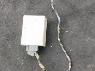 блок управления парктрониками BMW 5 серия F07/F10/F11 2010, 3.0 л., дизель, 66336795548