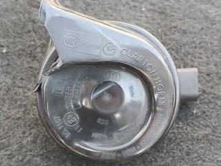 сигнал (клаксон) BMW 7 серия F01/F02 2012, 4.4 л., i, N63 B44 A, бензин, АКПП, седан, полный привод
