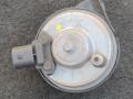 сигнал (клаксон) BMW 7 серия F01/F02 2012, 4.4 л., i, N63 B44 A, бензин, АКПП, седан, полный привод - фото №3
