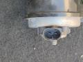 сигнал (клаксон) BMW 7 серия F01/F02 2012, 4.4 л., i, N63 B44 A, бензин, АКПП, седан, полный привод - фото №4