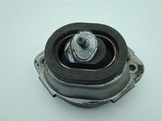 подушка крепления двигателя BMW X5 E53 [рестайлинг] 2005, 4.8 л., бензин, АКПП, внедорожник 5 дв., 6770793