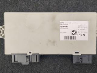Иммобилайзер BMW 7 серия F01/F02 2012, 4.4 л., i, N63 B44 A, бензин, АКПП, седан, полный привод, 61359230944