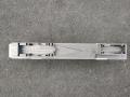 Иммобилайзер BMW 7 серия F01/F02 2012, 4.4 л., i, N63 B44 A, бензин, АКПП, седан, полный привод, 61359230944 - фото №2